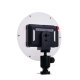 Рассеиватель Aputure MC Pro Bubble Diffuser - Изображение 240645