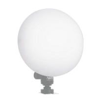Артикул: 71862. Рассеиватель Aputure MC Pro Bubble Diffuser