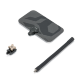 Козырек на гибком креплении Tilta Adjustable Top Flag Чёрный - Изображение 224927