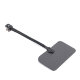 Козырек на гибком креплении Tilta Adjustable Top Flag Чёрный - Изображение 224932