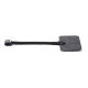 Козырек на гибком креплении Tilta Adjustable Top Flag Чёрный - Изображение 224933