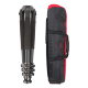 Штатив Miliboo MTT702BWH Carbon - Изображение 243360