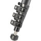 Штатив Miliboo MTT702BWH Carbon - Изображение 243362