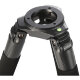 Штатив Miliboo MTT702BWH Carbon - Изображение 243363