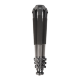 Штатив Miliboo MTT702BWH Carbon - Изображение 243757