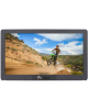 Операторский монитор Portkeys HD7H - Изображение 247530
