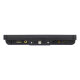 Операторский монитор Portkeys HD7H - Изображение 252965