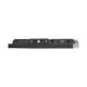 Операторский монитор Portkeys HD7H - Изображение 252967