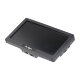 Операторский монитор Portkeys HD7H - Изображение 252974