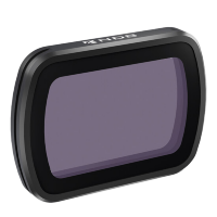 Артикул: 72462. Светофильтр Freewell ND8 для DJI Osmo Pocket 3