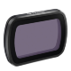 Светофильтр Freewell ND8 для DJI Osmo Pocket 3 - Изображение 237209