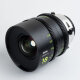 Объектив NiSi ATHENA PRIME 18mm T2.2 PL-Mount - Изображение 253051