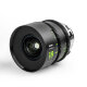 Объектив NiSi ATHENA PRIME 18mm T2.2 PL-Mount - Изображение 253052