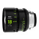 Объектив NiSi ATHENA PRIME 18mm T2.2 PL-Mount - Изображение 253053