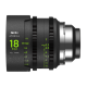 Объектив NiSi ATHENA PRIME 18mm T2.2 PL-Mount - Изображение 253054