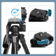 Штатив Sirui Phantom-T180 - Изображение 249325