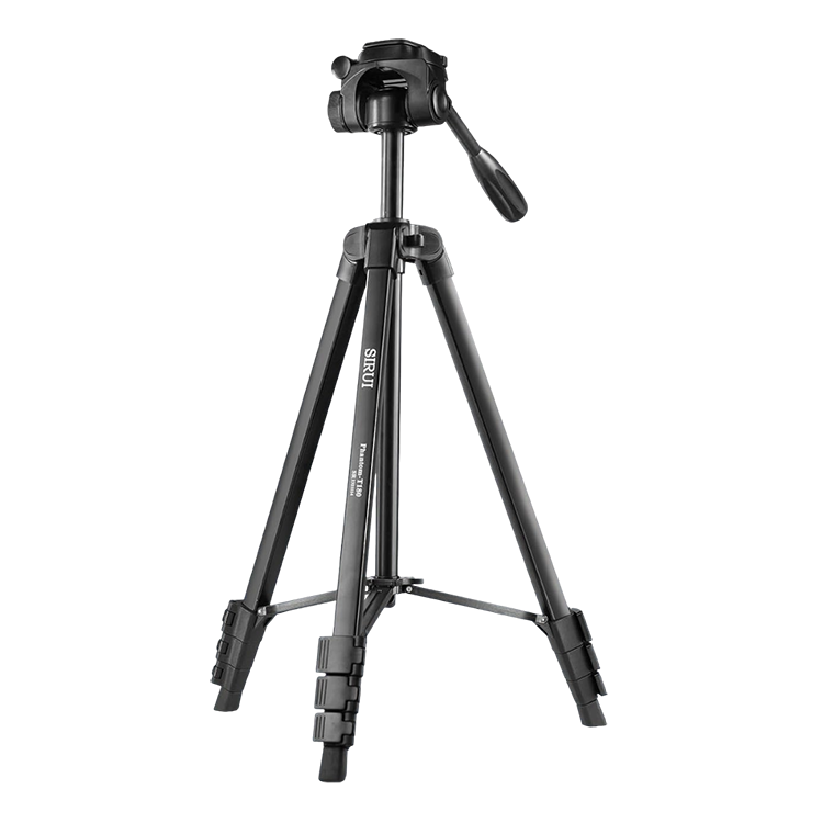 

Штатив Sirui Phantom-T180