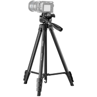 Артикул: 82562. Штатив Sirui Phantom-T180