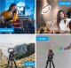Штатив Sirui Phantom-T180 - Изображение 249332