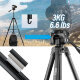 Штатив Sirui Phantom-T180 - Изображение 249335