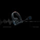 Беспроводной интерком Eagles Hero Steadicom SE Global Version 2S - Изображение 248669