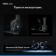 Беспроводной интерком Eagles Hero Steadicom SE Global Version 2S - Изображение 249224