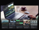 Право использования программы DaVinci Resolve Studio - Изображение 147414