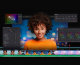 Право использования программы DaVinci Resolve Studio - Изображение 147417