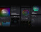 Право использования программы DaVinci Resolve Studio - Изображение 147418