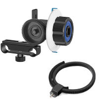 Артикул: 22862. Follow focus Neewer F0