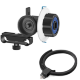 Follow focus Neewer F0 - Изображение 149941