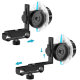 Follow focus Neewer F0 - Изображение 149944