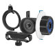 Follow focus Neewer F0 - Изображение 149945