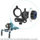 Follow focus Neewer F0 - Изображение 149946