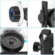 Follow focus Neewer F0 - Изображение 149948