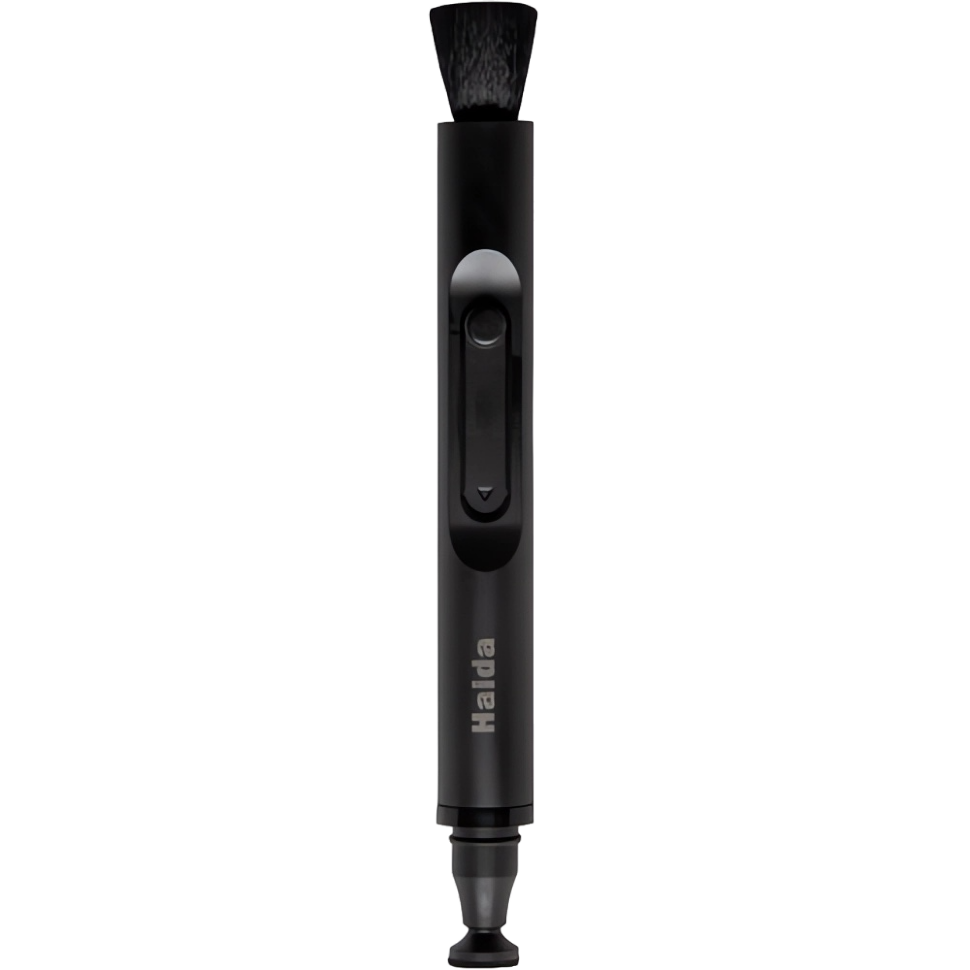Карандаш для очистки оптики Haida 2 in 1 Lens Cleaning Pen 