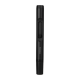 Карандаш для очистки оптики Haida 2 in 1 Lens Cleaning Pen - Изображение 250417