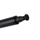 Карандаш для очистки оптики Haida 2 in 1 Lens Cleaning Pen - Изображение 250420