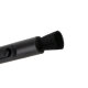 Карандаш для очистки оптики Haida 2 in 1 Lens Cleaning Pen - Изображение 250421
