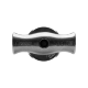 Зажим KUPO KCP-200 2-1/2" GRIP HEAD Чёрный - Изображение 259123