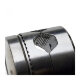 Зажим KUPO KCP-200 2-1/2" GRIP HEAD Чёрный - Изображение 259124