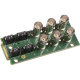 Плата конвертер Blackmagic OpenGear Converter Audio - SDI - Изображение 151919