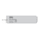 Плата конвертер Blackmagic OpenGear Converter Audio - SDI - Изображение 151920