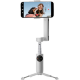 Стабилизатор Insta360 Flow Standalone Серый (Уцененный кат.А) - Изображение 252695