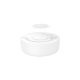 Ночник Yeelight Motion Sensor Night Light - Изображение 152601