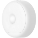 Ночник Yeelight Motion Sensor Night Light - Изображение 152605