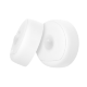 Ночник Yeelight Motion Sensor Night Light - Изображение 152607
