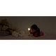 Ночник Yeelight Motion Sensor Night Light - Изображение 152611