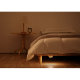 Ночник Yeelight Motion Sensor Night Light - Изображение 152613