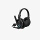 Беспроводной интерком Synco Xtalk XMax5 - Изображение 264198